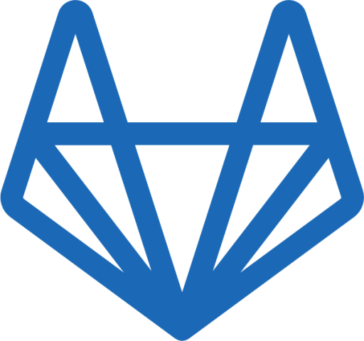 Gitlab on Bluetec